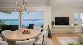 Villa Mare - Image 2