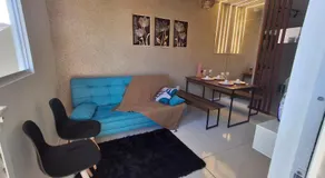 Apto club tipo resort - Image 2