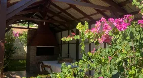 Pousada do Pescador - Image 4