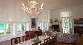 La Corte Bonomini - Image 2