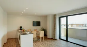 Residence Ladurn - Image 3