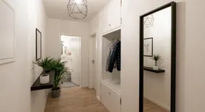 Marvlex #1 - Studio mit WIFI und NETFLIX - Image 3
