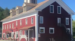 Essex House & Tavern - Image 3