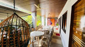Zirad Farmstays - Image 3