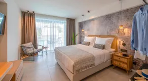 Alea Suites -Adults Only and Kids 14 Plus - Image 2