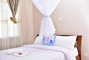Valbras Homestay Nairobi - Image 2