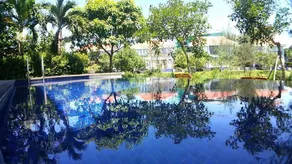 Villas Owner in The Ocean Resort Da Nang - Image 3