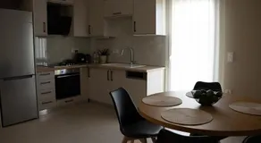 Elaya Experience - Image 4