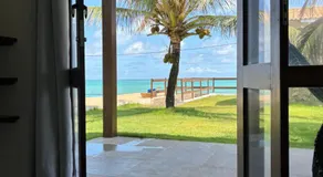 Pousada Villa Sagi - Image 4