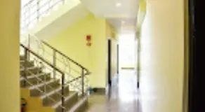 Hotel Hempi - Image 3