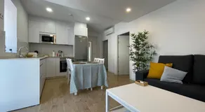 Apartamentos Ares Rentals - Image 4
