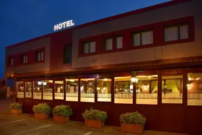 Hotel Esser - Image 5