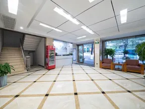 manzhou Hotel - Image 4