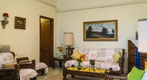 Katina's Farm House - Image 2
