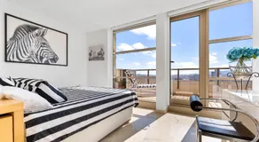 Penthouse Duplex with Epic Views - Image 2