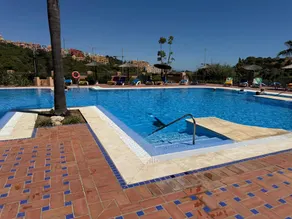 Duquesa village El Hacho - Image 2