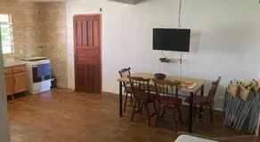 Casa - Image 3
