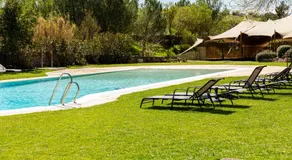 Hotel Boutique Palacio del Moral - Image 3