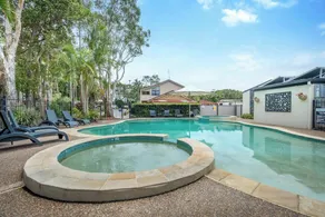 BIG4 Tasman Holiday Parks - Ballina - Image 4