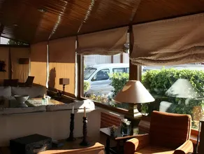 Hotel Fidalgo - Image 4