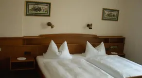 Haus-Maria - Image 2