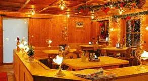 Landgasthof Zum Alten Reichenbach - Image 4