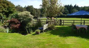 Woodlands Cottage Farm - Image 5