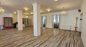 Zamecky Hotel Lednice - Image 5