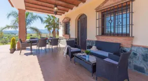 Casa La Era Coin by Ruralidays - Image 5