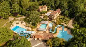 Camping RCN Le Moulin de la Pique - Image 5