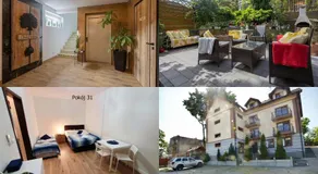 Pod Dębem - Image 5