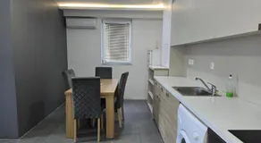LUXE Apartament - Image 4