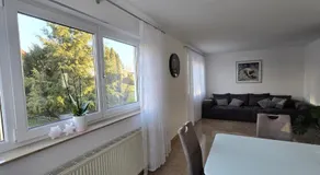 Vierländereck - Suites - Leiblachtal - Image 5