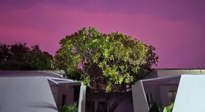 Zomad Hostels Pondicherry, Auroville Road - Image 4