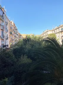 Luna Rossa Roma Guest House - Image 3