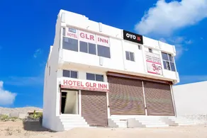 Hotel O GLR INN - Image 5