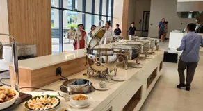 Sea Moon Cam Ranh Beach House - Image 5