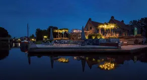 Hotel Marenland Winsum - Image 5