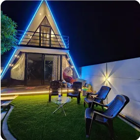 Blue berry resort - Image 5