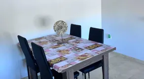 Apartamento Saul de Tarso - Image 5