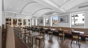 Hotel Adler - Image 5