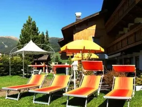 Hotel Purvita - Ski In Ski Out - Infinity Pool - Image 3