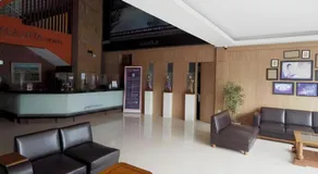 Cassadua Hotel & Residence - Image 5