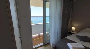 Guest House Palme - Image 2