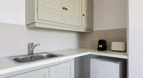 Phaedrus Living Paros Cycladic Residences 3 - Image 3