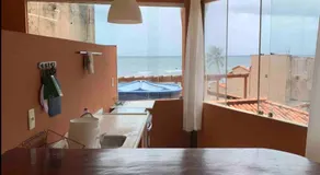 Casas de Juan - Image 4