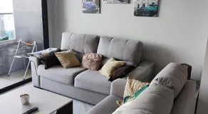 Benidorm Luxury Residential - Image 1