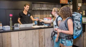 De Draecke Hostel - Image 5