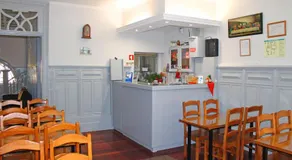 Hotel Porto Nobre - Image 2