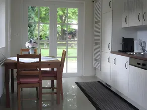 Holiday Home in Spijk with Meadow Views - Image 4